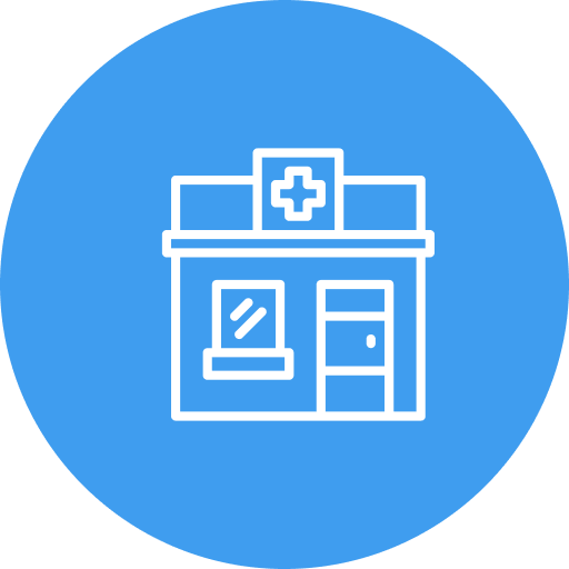 Comprehensive-pharmacy