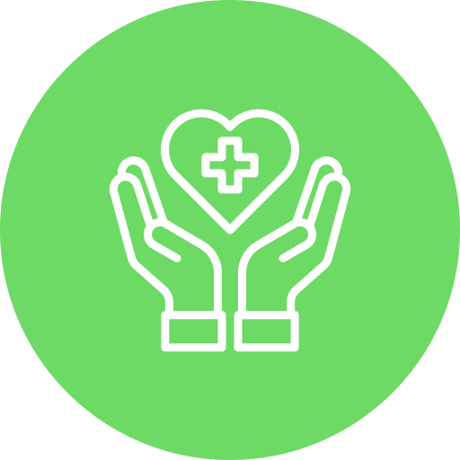 Healthfirst