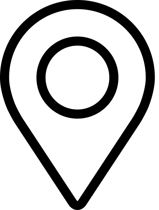 ocartion