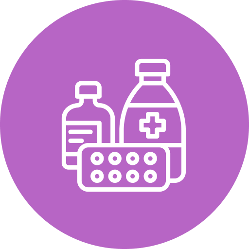 quality-medicine